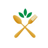 Nutrition Thyme RD, LLC Logo