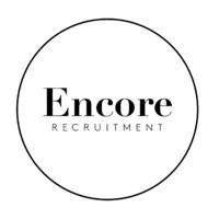 Encore Recruitment Limited Logo
