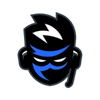 RemotoDojo Inc. Logo