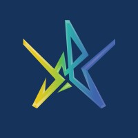 Suhail سهيل Logo