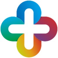 Care1 Logo