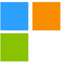Trominosoft Logo