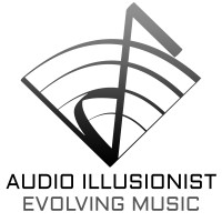 Audio Illusionist Logo