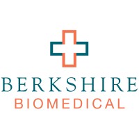 Berkshire Biomedical Corporation Logo