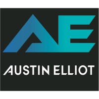 Austin Elliot Consultancy Logo
