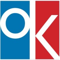 OKane Enterprises Logo