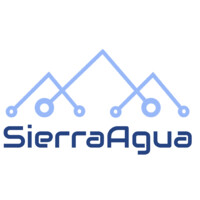 SierraAgua Logo