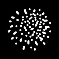 Rubico Labs Logo