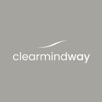 The Clear Mind Way Logo