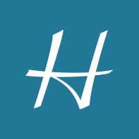 Hotelania Logo