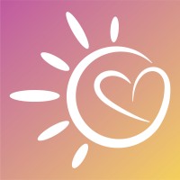 Calicrush Limited Logo