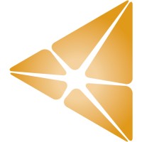 Touchstone Partners Logo