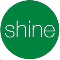 Shine Workspace (Leeds) Logo