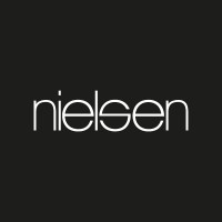 Nielsen Design GmbH Logo