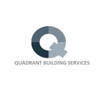 Quadrant Building Services Logo