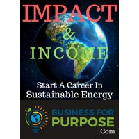 Rich Price Enterprise Logo