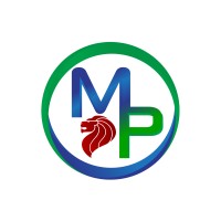 MPartners Pte Ltd Logo