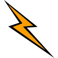 Electro Solar Logo