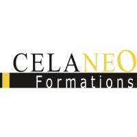CELANEO Formations Logo