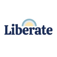 Liberate Logo