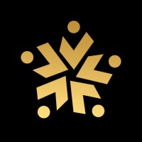 Opulent Accountants Logo