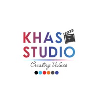 PT Khas Intelektual Properti Logo