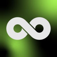 Monetize AD Logo
