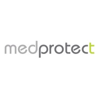 Med Protect Logo