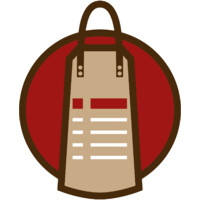 De Lokalist Logo