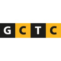 Great Canadian Theatre Company Logo
