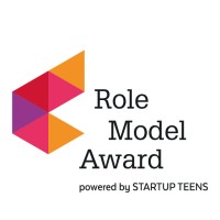 Role Model Award Logo