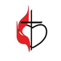 Wesley Manor Retirement Community Logo