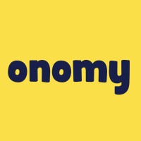 onomy Logo