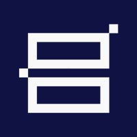 Studio Gers Logo