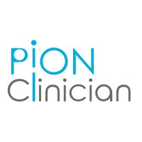 PION Clinician Logo