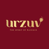Urzuv Logo