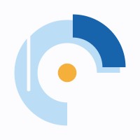 Circularity B.V. Logo