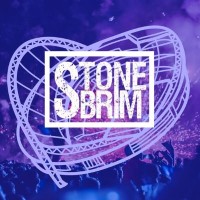 Stonebrim Music Ltd Logo