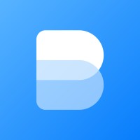 Befince Logo