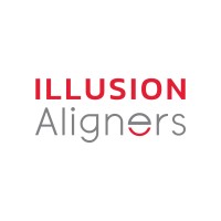 Illusion Aligners Logo
