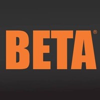 Beta Holdings Logo