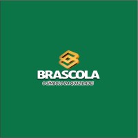 Brascola Ltda Logo