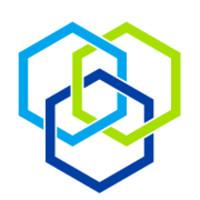 Orrana Group Logo