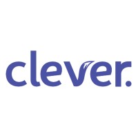 Clever LLC Logo