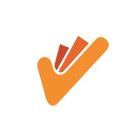 Opulent Finance Logo