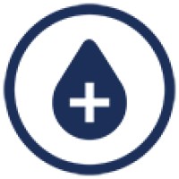 ionBottles Logo