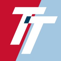 Peterman Top Tech Academy Logo