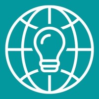 Tourism Entrepreneur - Blog and Consulting Logo