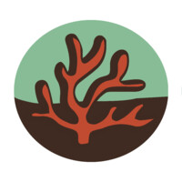 Bahia Salinas Research Center Logo