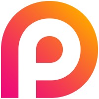 Paymentsense Logo